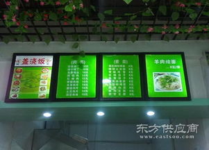 易達廣告公司 專業廣告設計與信息咨詢服務，西湖區廣告圖片解決方案